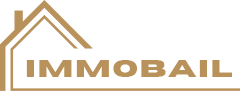 logo pour mobile